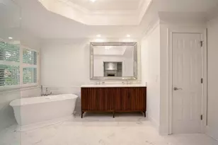 2599 Brookline Cir NE, Brookhaven, GA 30319 - Photo 22