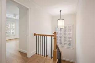 2599 Brookline Cir NE, Brookhaven, GA 30319 - Photo 14