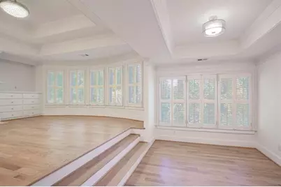 2599 Brookline Circle NE, Brookhaven, GA 30319 - Photo 20