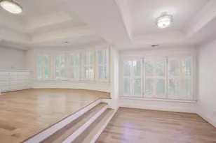 2599 Brookline Cir NE, Brookhaven, GA 30319 - Photo 20