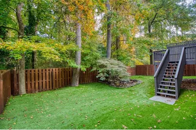 2599 Brookline Circle NE, Brookhaven, GA 30319 - Photo 34