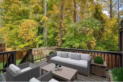 2599 Brookline Circle NE, Brookhaven, GA 30319 - Photo 30