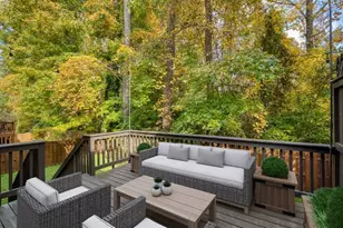 2599 Brookline Cir NE, Brookhaven, GA 30319 - Photo 30