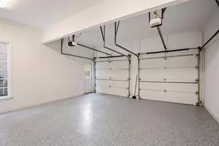 2599 Brookline Cir NE, Brookhaven, GA 30319 - Photo 36