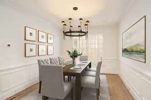 2599 Brookline Cir NE, Brookhaven, GA 30319 - Photo 12