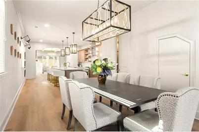 722 Lakeview Avenue NE #A, Atlanta, GA 30308 - Photo 10