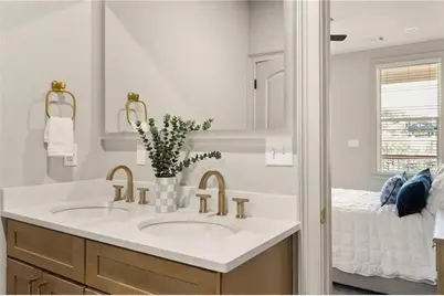 722 Lakeview Avenue NE #A, Atlanta, GA 30308 - Photo 26