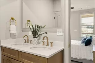 722 Lakeview Ave NE, Atlanta, GA 30308 - Photo 26