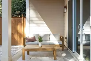 722 Lakeview Ave NE, Atlanta, GA 30308 - Photo 20