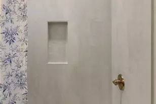 722 Lakeview Ave NE, Atlanta, GA 30308 - Photo 30