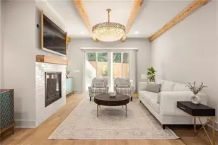 722 Lakeview Ave NE, Atlanta, GA 30308 - Photo 4