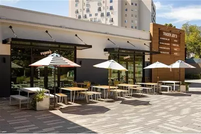 722 Lakeview Avenue NE #A, Atlanta, GA 30308 - Photo 46