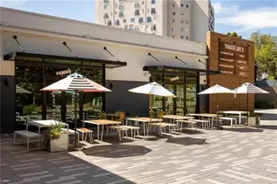 722 Lakeview Ave NE, Atlanta, GA 30308 - Photo 46