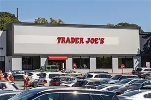 722 Lakeview Ave NE, Atlanta, GA 30308 - Photo 44