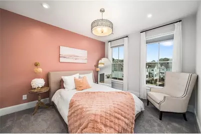 2200 Cortland Road, Milton, GA 30009 - Photo 40