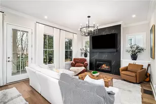 2200 Cortland Rd, Milton, GA 30009 - Photo 10