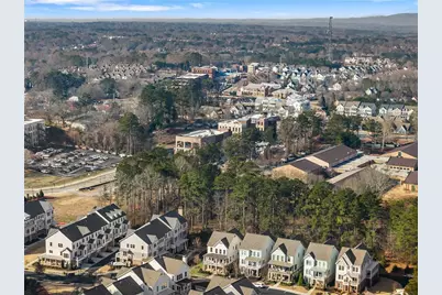 2200 Cortland Road, Milton, GA 30009 - Photo 46