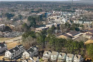 2200 Cortland Rd, Milton, GA 30009 - Photo 46