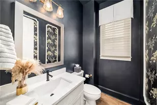 2200 Cortland Rd, Milton, GA 30009 - Photo 20