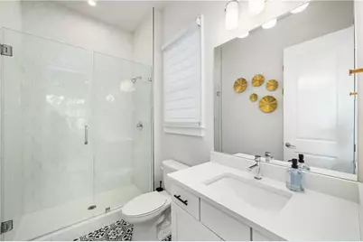 2200 Cortland Road, Milton, GA 30009 - Photo 28