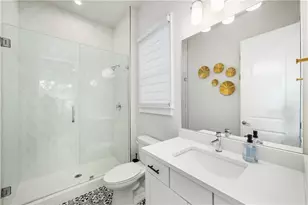 2200 Cortland Rd, Milton, GA 30009 - Photo 28