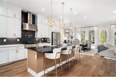 2200 Cortland Road, Milton, GA 30009 - Photo 16