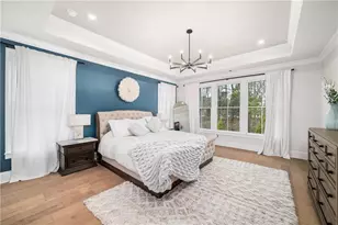 2200 Cortland Rd, Milton, GA 30009 - Photo 30