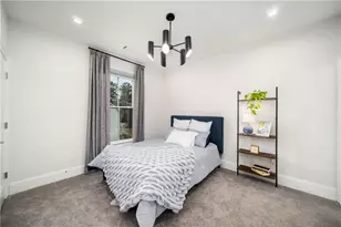 2200 Cortland Rd, Milton, GA 30009 - Photo 38