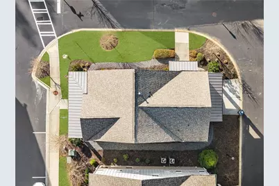 2200 Cortland Road, Milton, GA 30009 - Photo 44