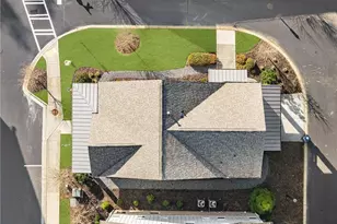 2200 Cortland Rd, Milton, GA 30009 - Photo 44