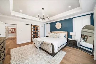 2200 Cortland Road, Milton, GA 30009 - Photo 32