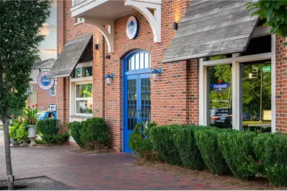 2200 Cortland Road, Milton, GA 30009 - Photo 66