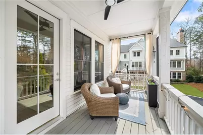 2200 Cortland Road, Milton, GA 30009 - Photo 12