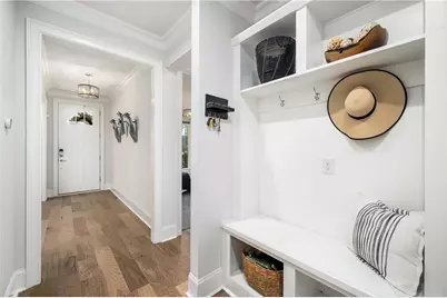 2200 Cortland Road, Milton, GA 30009 - Photo 8