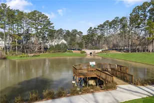 2200 Cortland Rd, Milton, GA 30009 - Photo 48