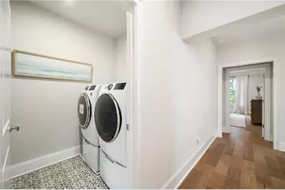 2200 Cortland Road, Milton, GA 30009 - Photo 42