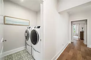 2200 Cortland Rd, Milton, GA 30009 - Photo 42