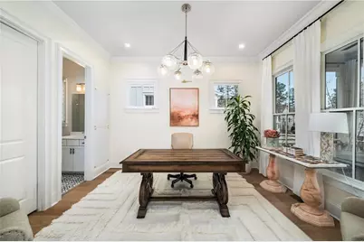 2200 Cortland Road, Milton, GA 30009 - Photo 26