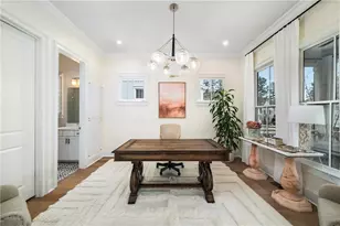 2200 Cortland Rd, Milton, GA 30009 - Photo 26