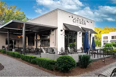 2200 Cortland Road, Milton, GA 30009 - Photo 68