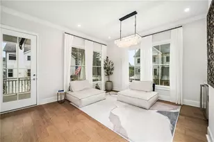 2200 Cortland Rd, Milton, GA 30009 - Photo 22