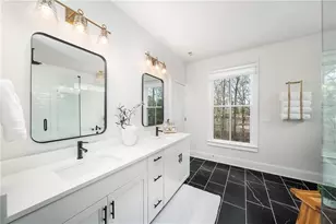 2200 Cortland Rd, Milton, GA 30009 - Photo 36