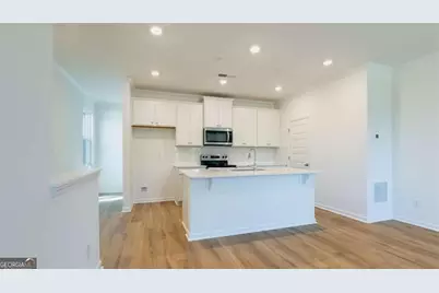 1314 Lakota Place, Atlanta, GA 30315 - Photo 12