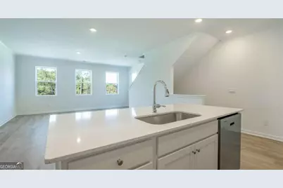 1314 Lakota Place, Atlanta, GA 30315 - Photo 14