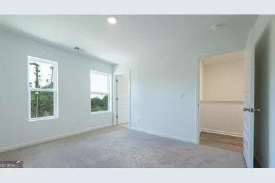 1314 Lakota Place, Atlanta, GA 30315 - Photo 56