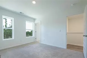 1314 Lakota Pl, Atlanta, GA 30315 - Photo 56