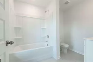 1314 Lakota Pl, Atlanta, GA 30315 - Photo 30