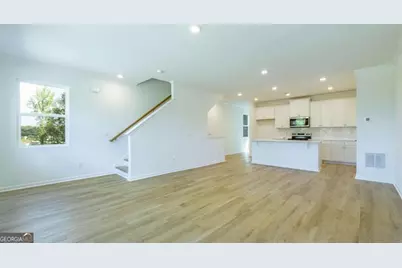 1314 Lakota Place, Atlanta, GA 30315 - Photo 16