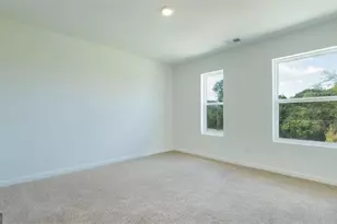 1314 Lakota Pl, Atlanta, GA 30315 - Photo 54