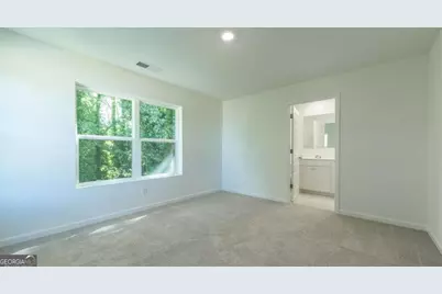 1314 Lakota Place, Atlanta, GA 30315 - Photo 24